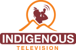 Watch online TV channel «Indigenous Television» from :country_name