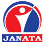 Watch online TV channel «Janata TV» from :country_name