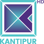Watch online TV channel «Kantipur TV» from :country_name