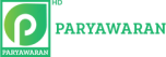 Watch online TV channel «Paryawaran TV» from :country_name