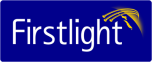 Watch online TV channel «Firstlight» from :country_name