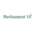 Watch online TV channel «Parliament TV» from :country_name