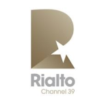 Watch online TV channel «Rialto» from :country_name