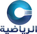 Watch online TV channel «Oman Sports TV» from :country_name