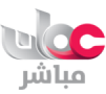 Watch online TV channel «Oman TV Mubashir» from :country_name