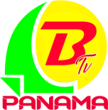 Watch online TV channel «BTV Panama» from :country_name