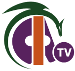 Watch online TV channel «Dreiko TV» from :country_name