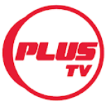 Watch online TV channel «Plus TV» from :country_name