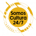 Watch online TV channel «Somos Cultura TV» from :country_name