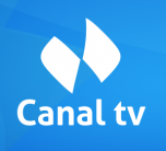 Watch online TV channel «Tu Canal TV» from :country_name