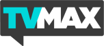 Watch online TV channel «TVMax» from :country_name