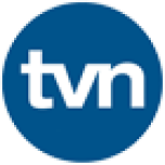 Watch online TV channel «TVN» from :country_name