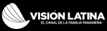 Watch online TV channel «Vision Latina» from :country_name