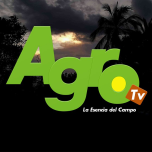 Watch online TV channel «Agro TV» from :country_name