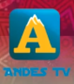 Watch online TV channel «Andes Television» from :country_name