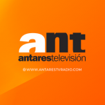 Watch online TV channel «Antares Television» from :country_name