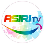 Watch online TV channel «AsiriTV» from :country_name