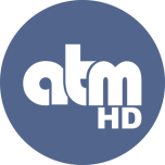 Watch online TV channel «ATM Television» from :country_name
