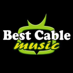 Watch online TV channel «Best Cable Music» from :country_name