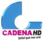 Watch online TV channel «Cadena TV» from :country_name