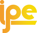 Watch online TV channel «Canal IPe» from :country_name