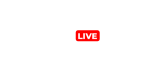 Watch online TV channel «CanalB» from :country_name