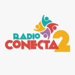 Watch online TV channel «Conecta2TV» from :country_name
