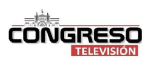 Watch online TV channel «Congreso TV» from :country_name