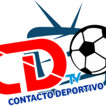 Watch online TV channel «Contacto Deportivo» from :country_name