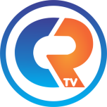 Watch online TV channel «CR Television» from :country_name