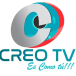 Watch online TV channel «CreoTV» from :country_name