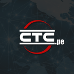 Watch online TV channel «CTC» from :country_name