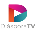 Watch online TV channel «Diaspora TV» from :country_name