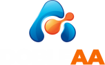 Watch online TV channel «Doble AA» from :country_name