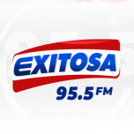 Watch online TV channel «Exitosa TV» from :country_name