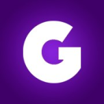 Watch online TV channel «Genios TV» from :country_name