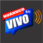 Watch online TV channel «Huanuco en Vivo» from :country_name