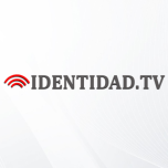 Watch online TV channel «Identidad TV» from :country_name
