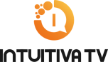 Watch online TV channel «Intuitiva TV» from :country_name