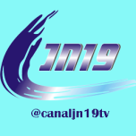Watch online TV channel «JN 19» from :country_name