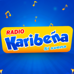 Watch online TV channel «Karibena» from :country_name
