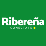 Watch online TV channel «La Riberena» from :country_name