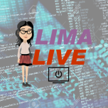 Watch online TV channel «LimaLive» from :country_name