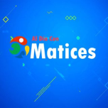 Watch online TV channel «MaticesTV» from :country_name