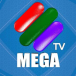 Watch online TV channel «Mega TV Arequipa» from :country_name