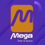 Watch online TV channel «Mega TV Jaen» from :country_name