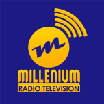 Watch online TV channel «Millenium 109 FM» from :country_name