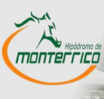 Watch online TV channel «Monterrico TV» from :country_name