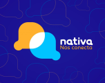 Watch online TV channel «Nativa» from :country_name