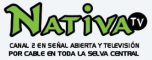 Watch online TV channel «Nativa TV Satipo» from :country_name